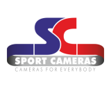/public/logoimage/1366874736Sport Cameras4.png